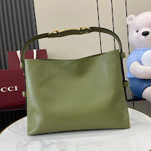 new-luxury-designer-bags-nm3862