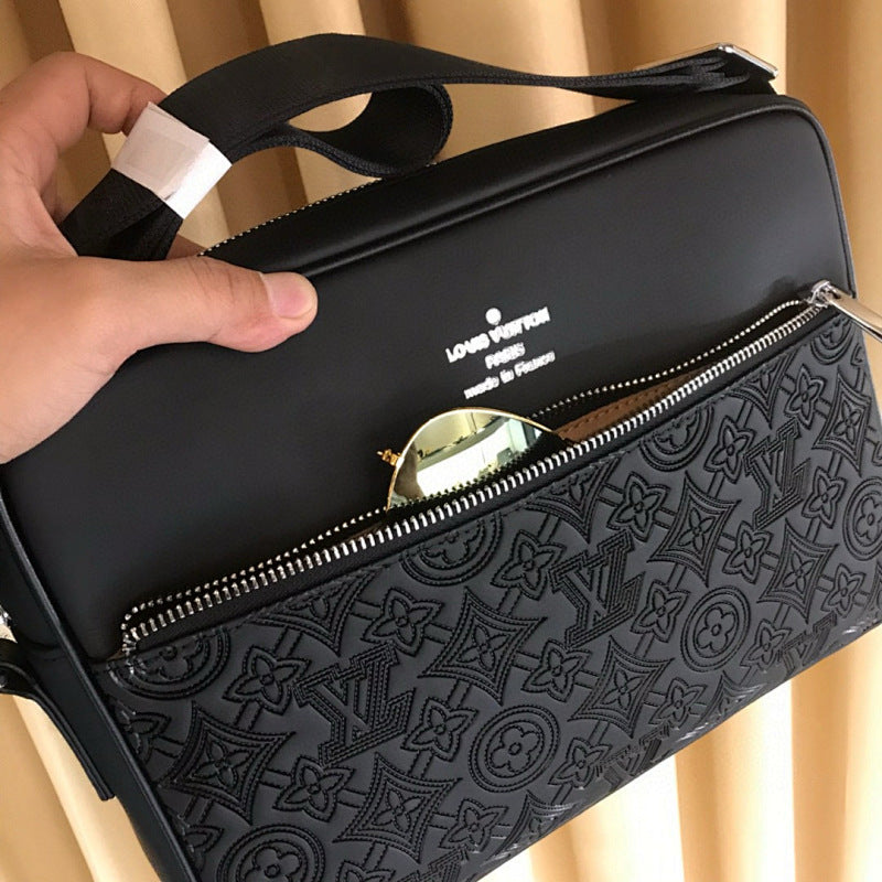 Dragons Bags ln Luxury Bag --71221