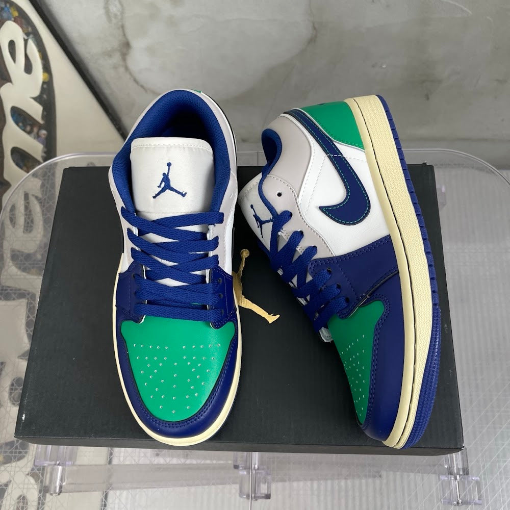 Dragons Bags Nike Luxury Shoes --55497
