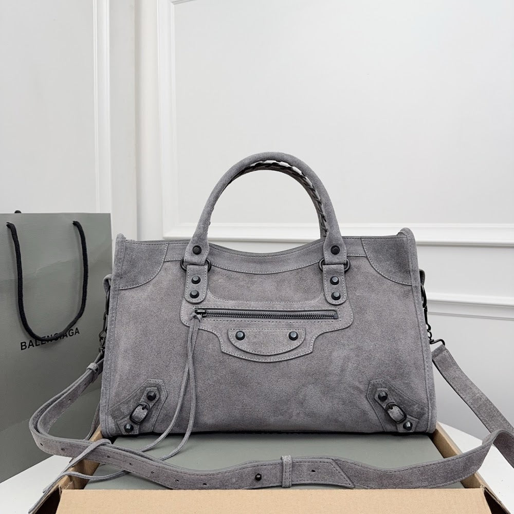 Dragons Bags Balenciaga Luxury Bag --111253