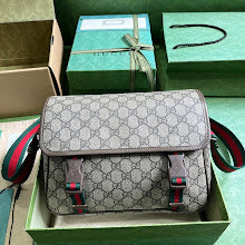 new-luxury-designer-bags-nm8496