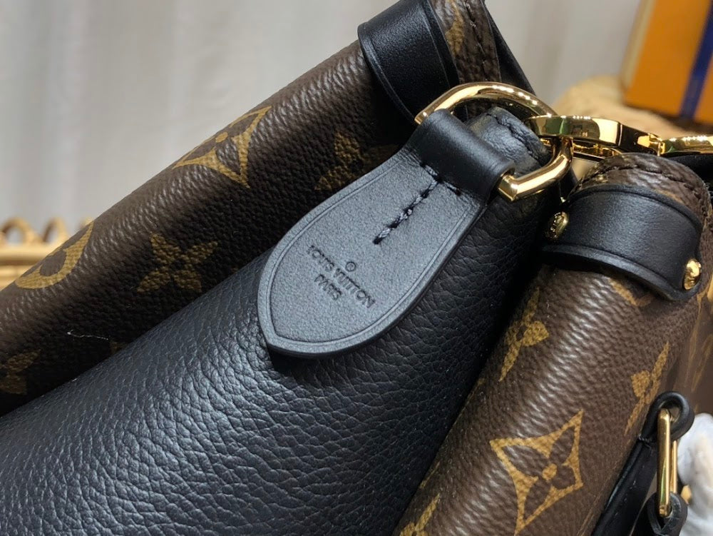 Dragons Bags ln Luxury Bag --66463