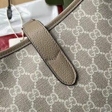 new-elite-designer-bags-nm8459