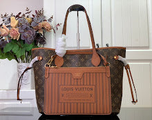new-elite-designer-bags-nm624