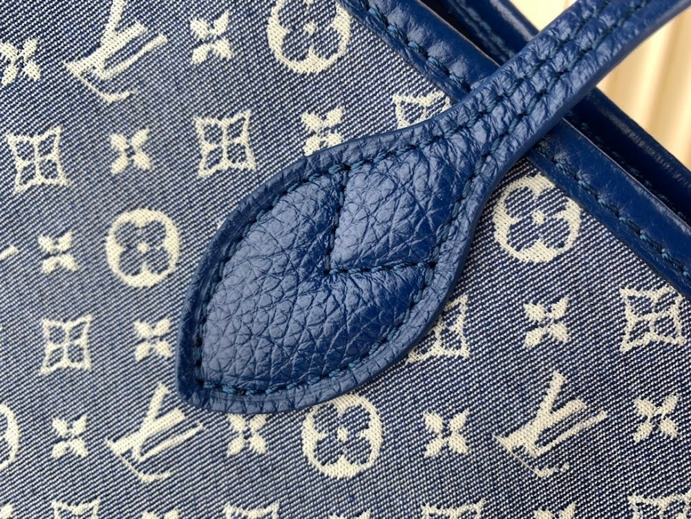 Dragons Bags ln Luxury Bag --68243