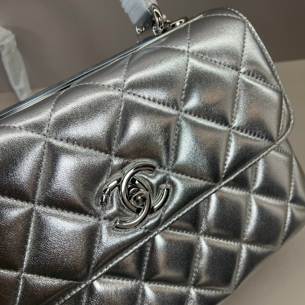 new-luxury-designer-bags-nm9719