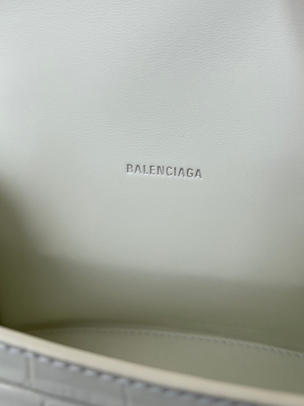 Dragons Bags Balenciaga Luxury Bag --111491