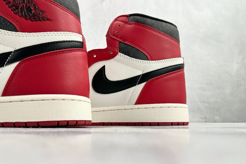 Dragons Bags Nike Luxury Shoes --55538