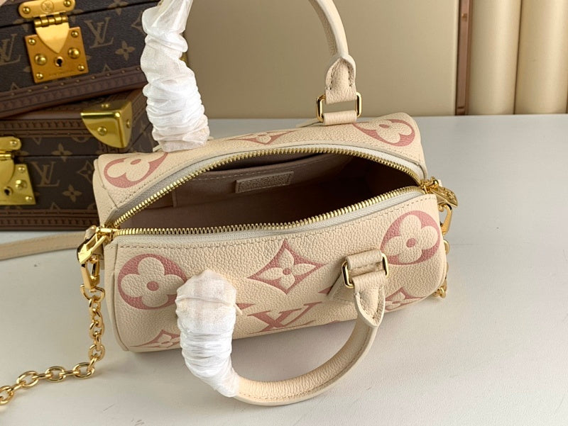 Dragons Bags ln Luxury Bag --67993