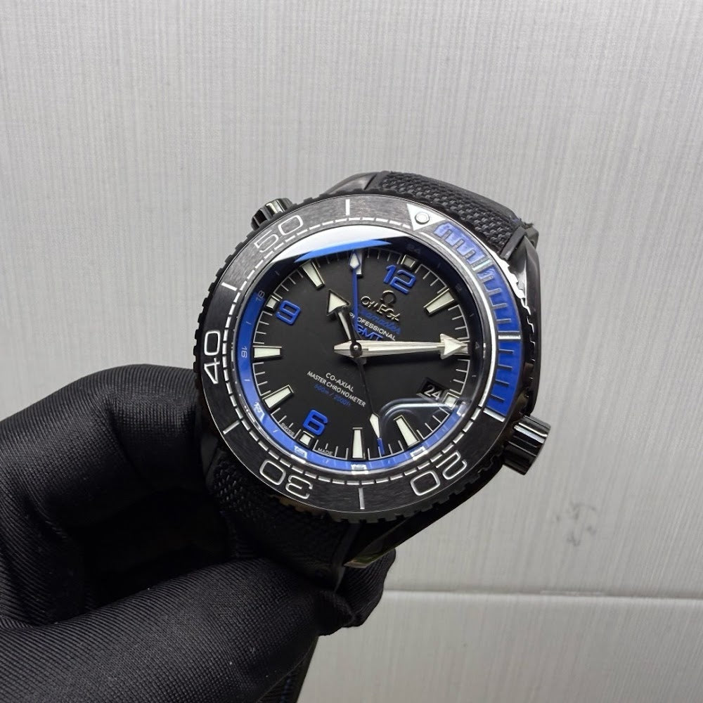 Dragons Bags Luxury Designer Watch --103592