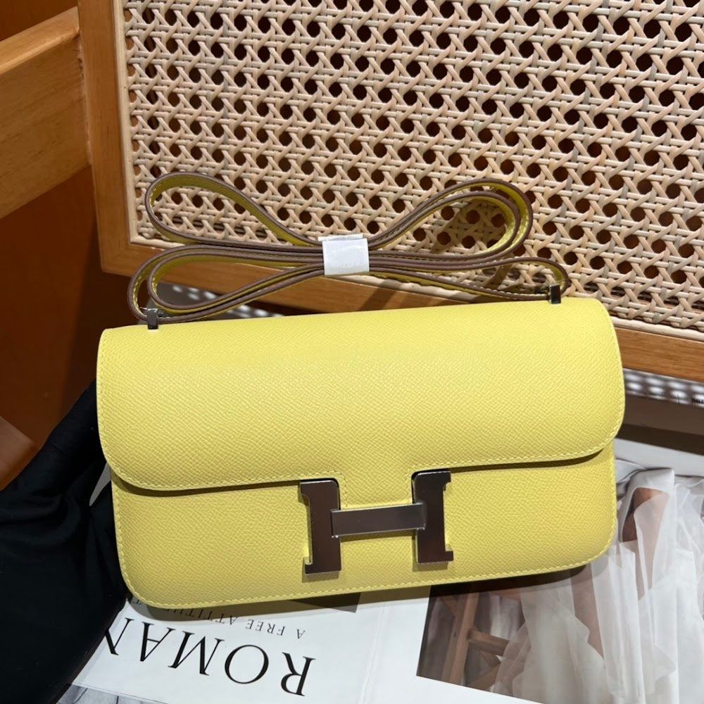 Dragons BagsHermesn Luxury Bag --118667