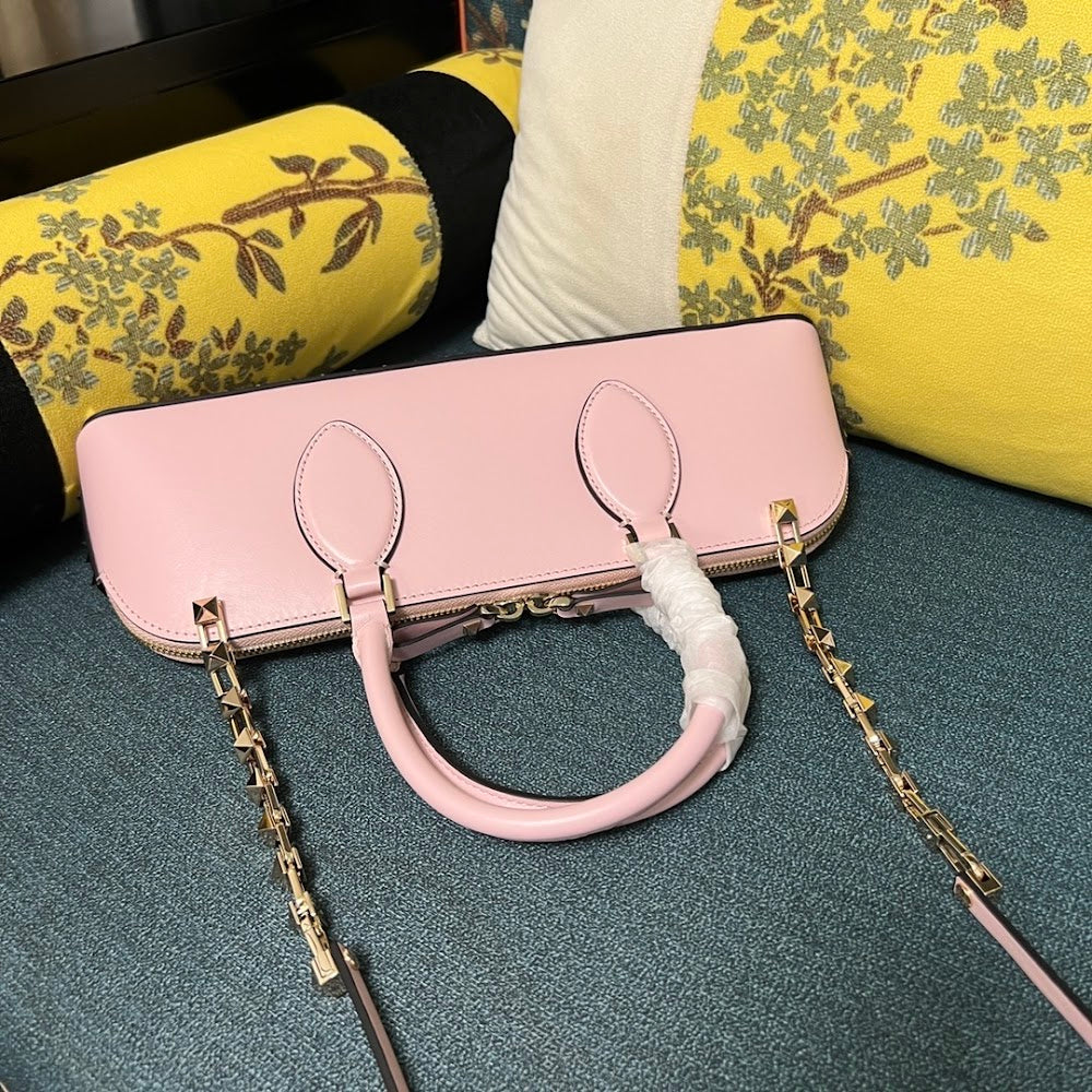 Dragons Bags Valentine Luxury Bag --120960
