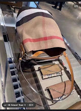 new-luxury-designer-bags-nm5484