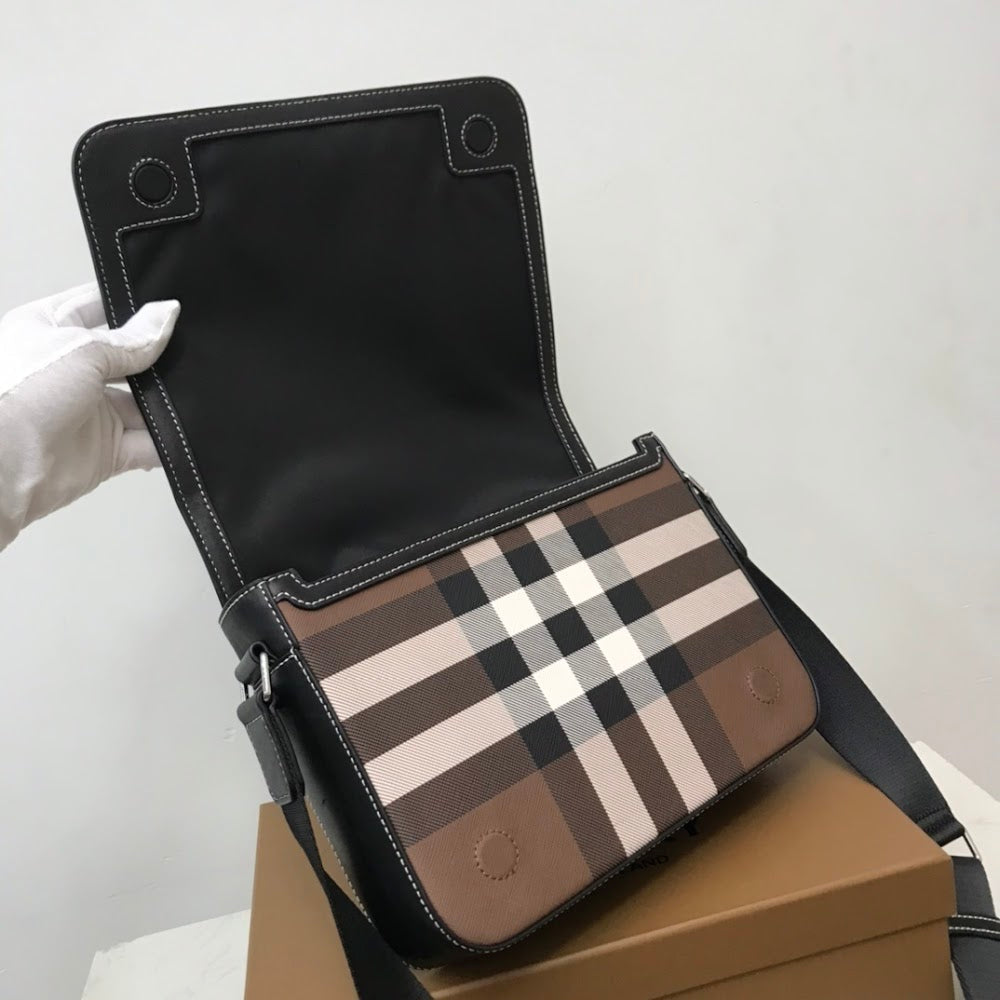 new-elite-designer-bags-nm10394