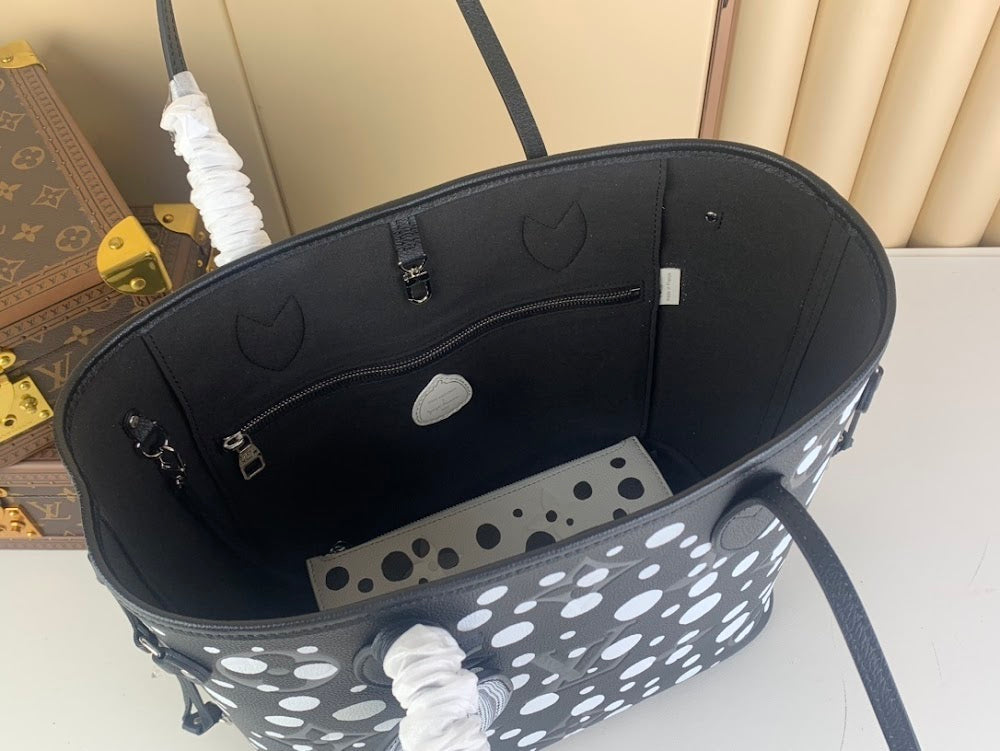 Dragons Bags ln Luxury Bag --61420