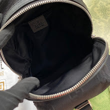 new-designer-premium-bags-nm8625