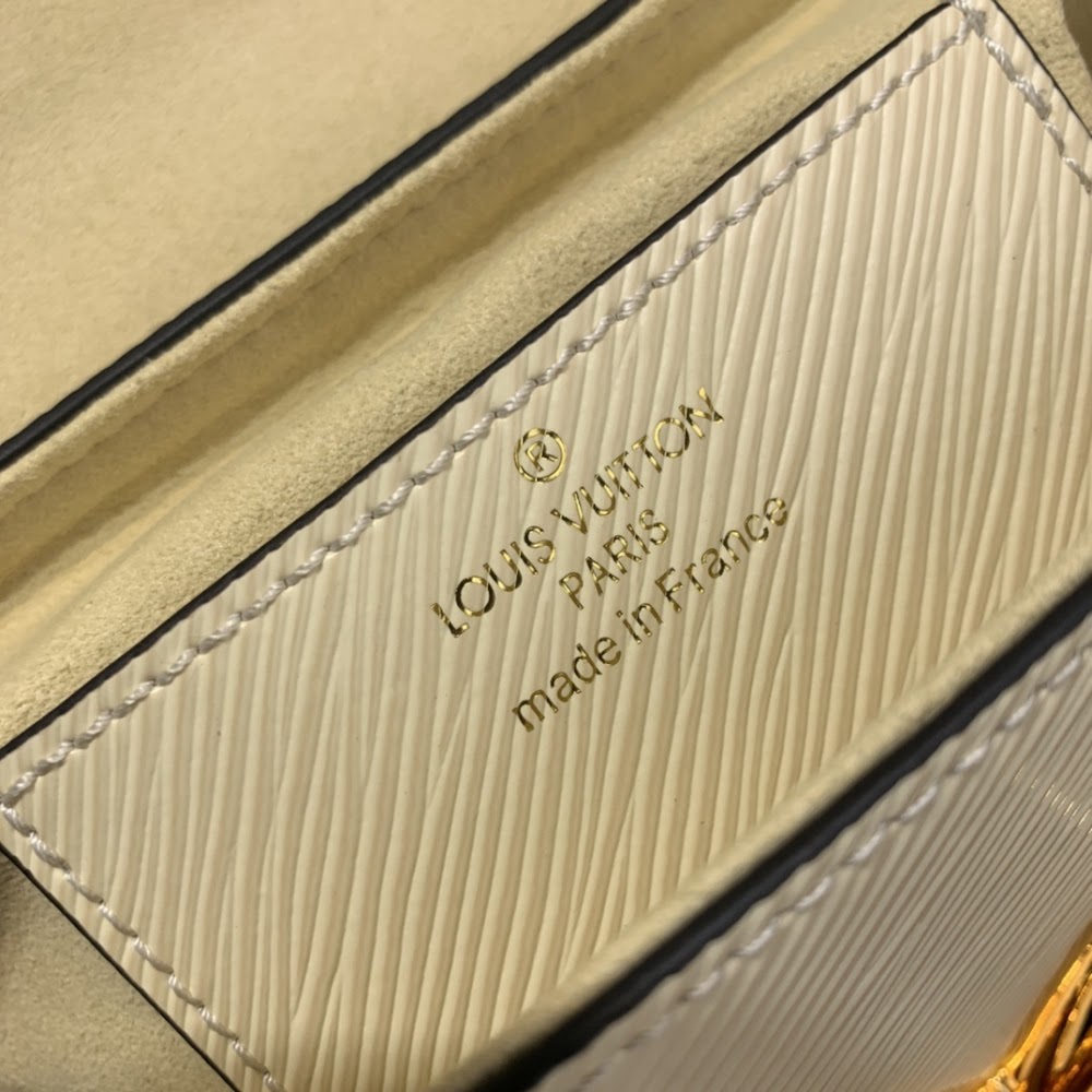 Dragons Bags ln Luxury Bag --59219