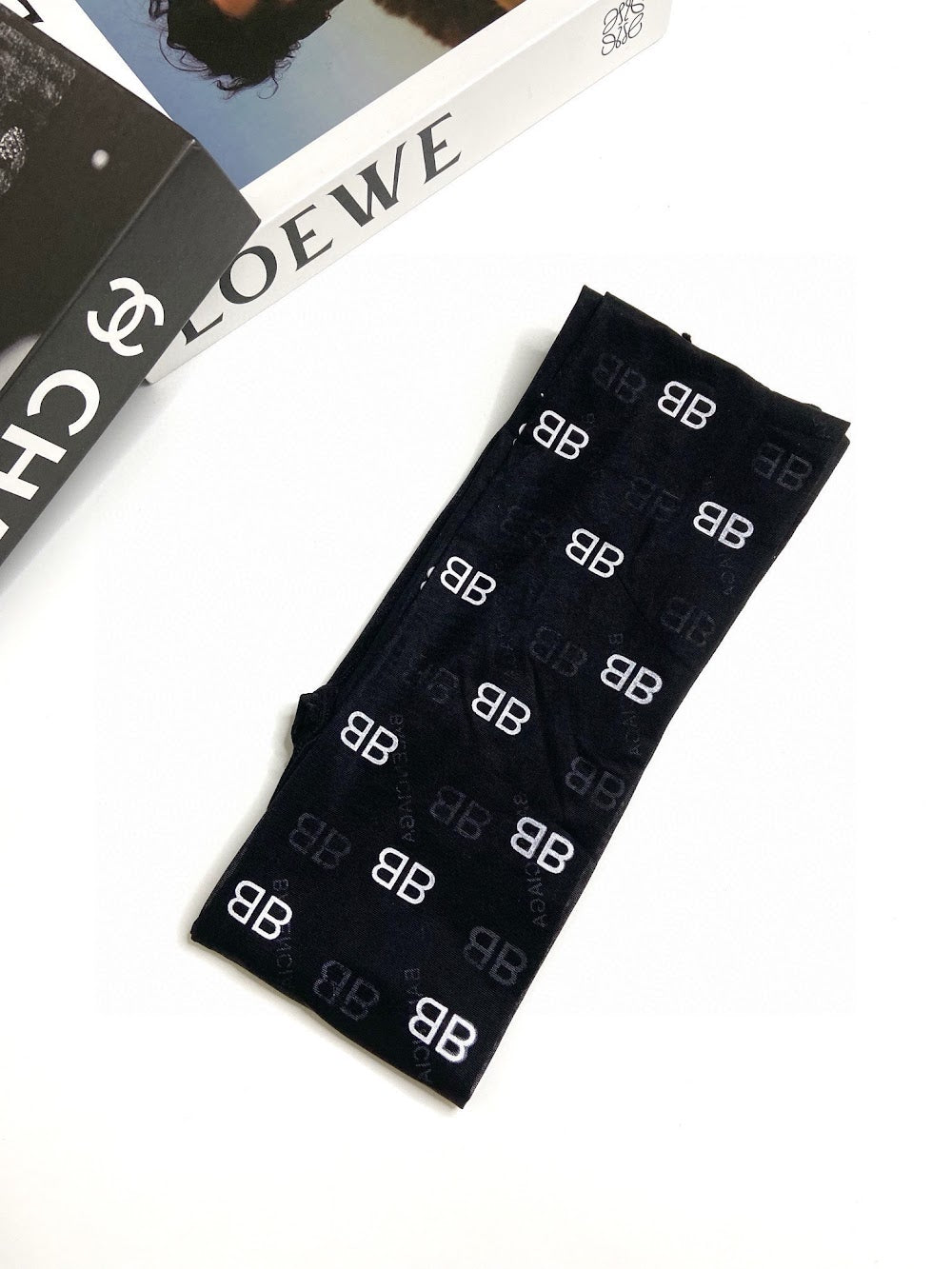 Dragons Bags Premium Luxury Socks --98488