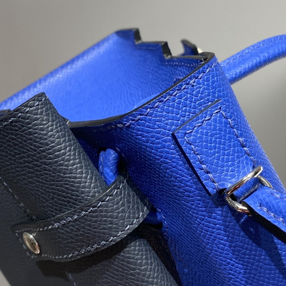 Dragons Bags Hermesn Luxury Bag --119009