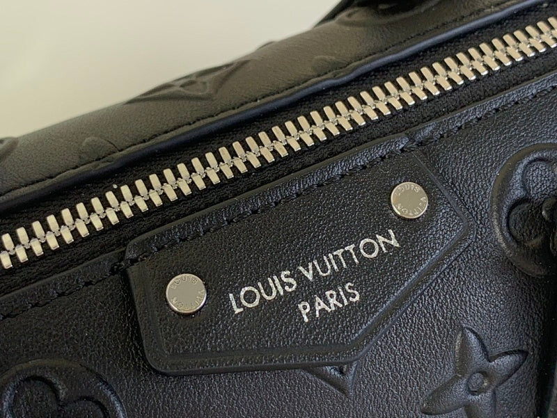 Dragons Bags ln Luxury Bag --62637