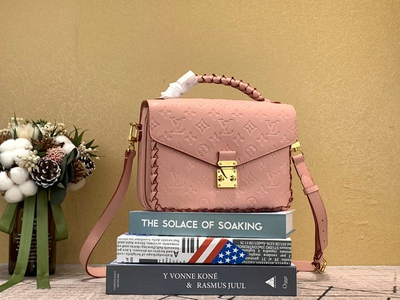 Dragons Bags ln Luxury Bag --59952