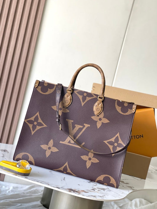 Dragons Bags ln Luxury Bag --97225