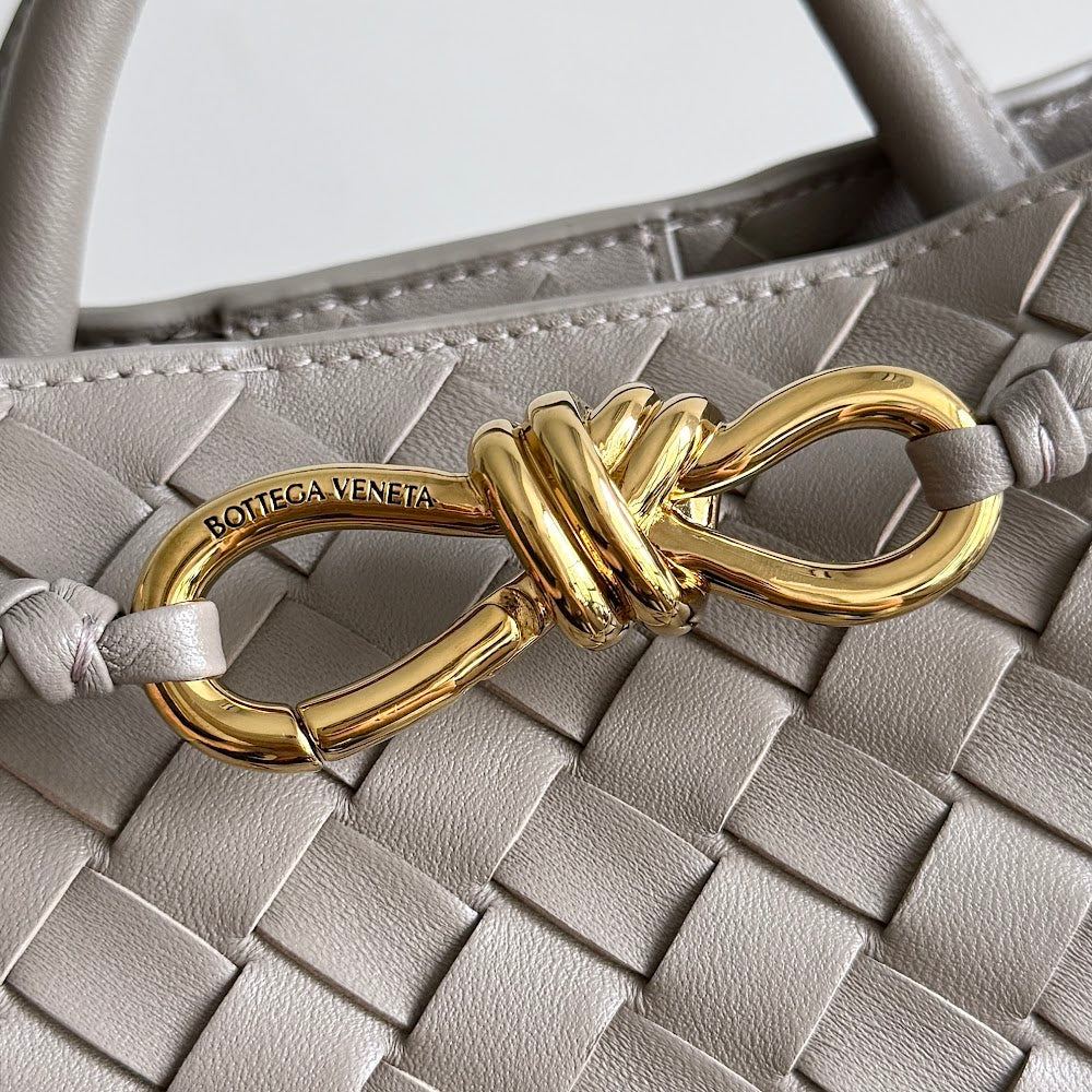 new-luxury-designer-bags-nm10646