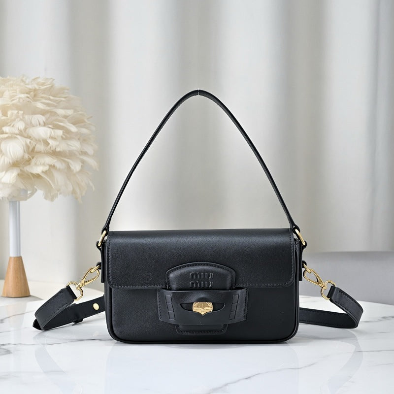 Jessica Bags pradn Luxury Bag --75409