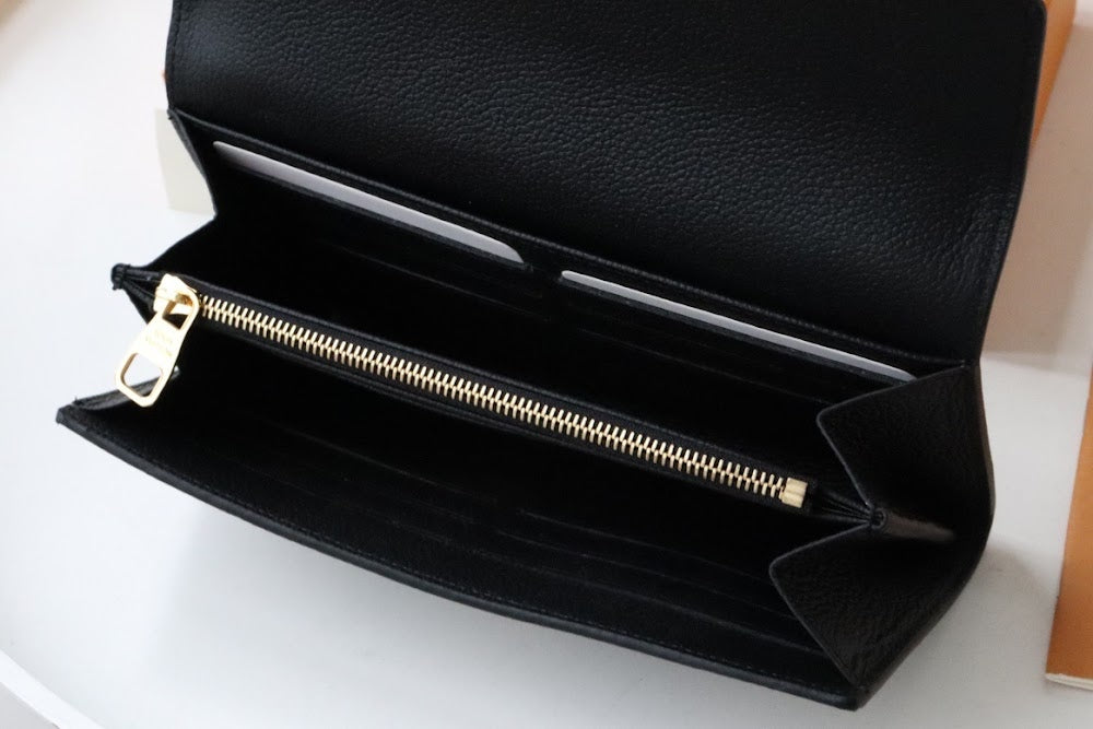 Dragons Bags ln Luxury Bag --59873