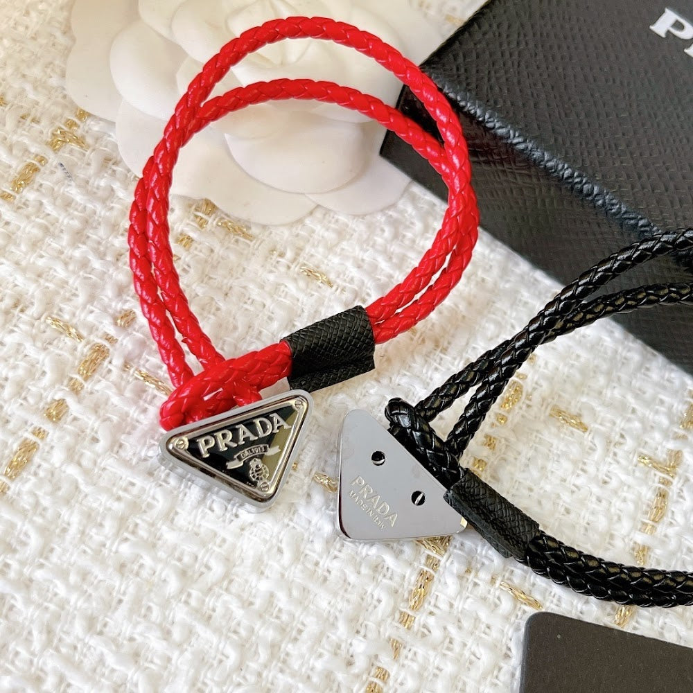 Dragons Bags Prada Luxury Jewelry --53542
