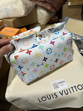 new-elite-designer-bags-nm845