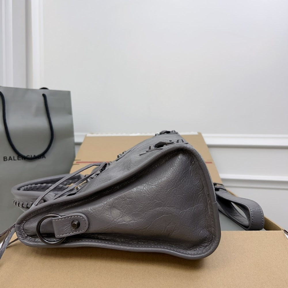 Dragons Bags Balenciaga Luxury Bag --110796