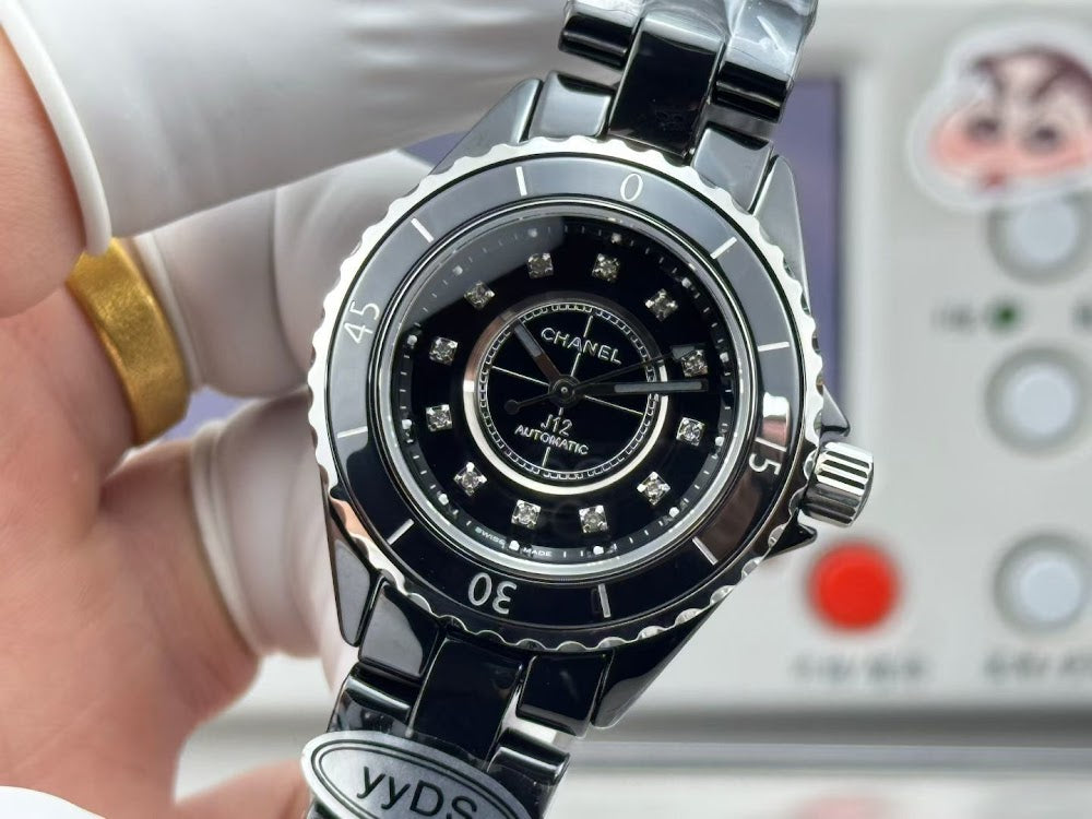 Dragons Bags Luxury Designer Watch --104042