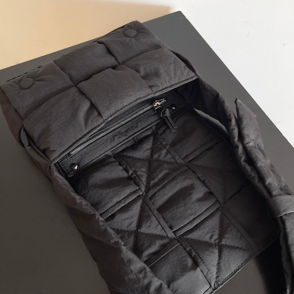 Dragons Bags Bottegan Luxury Bag --90642