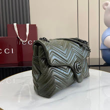 new-luxury-designer-bags-nm4023