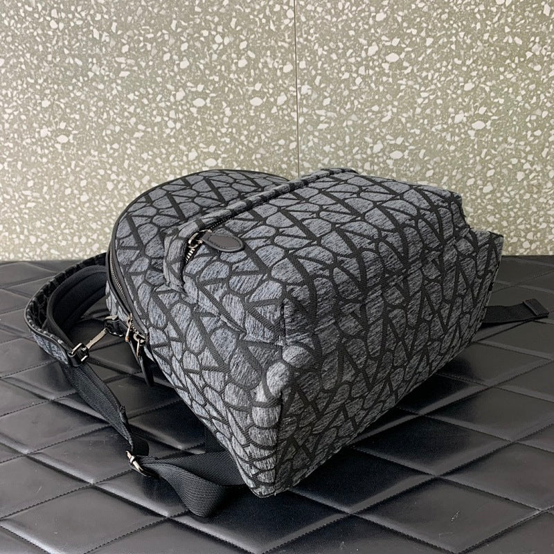 Dragons Bags valentine Luxury Bag --72585