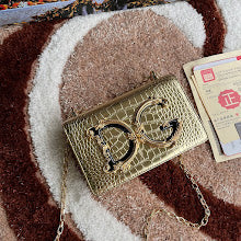 new-luxury-designer-bags-nm6644