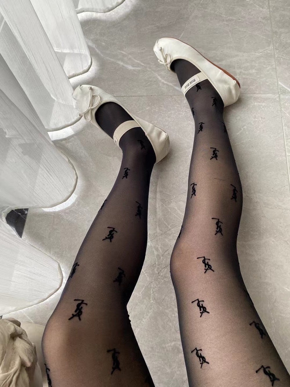Dragons Bags Premium Luxury Socks --98585