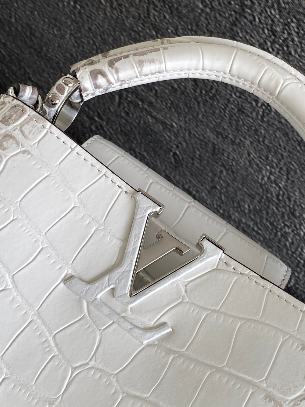 Dragons Bags ln Luxury Bag --96258