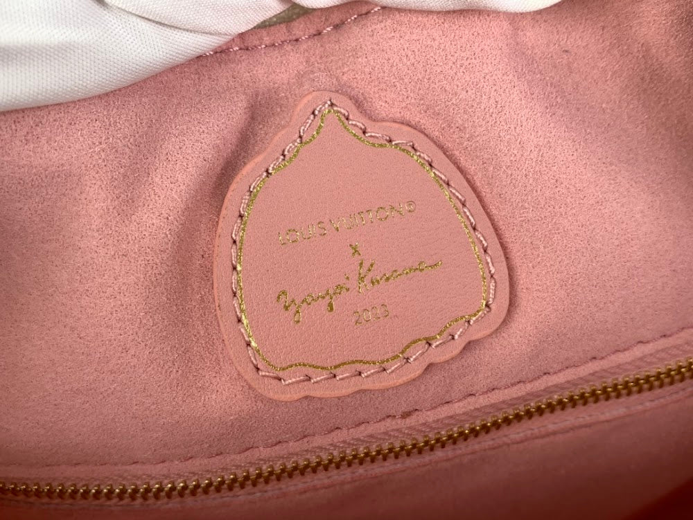 Dragons Bags ln Luxury Bag --56220