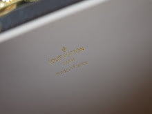 new-designer-premium-bags-nm4938