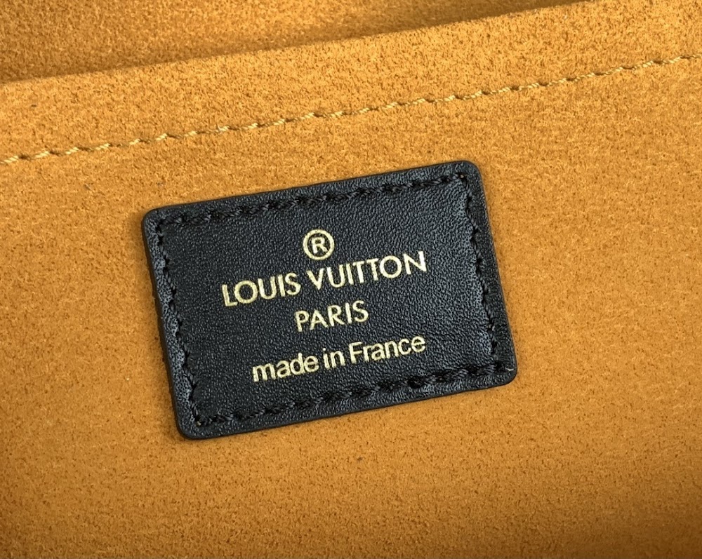 Dragons Bags ln Luxury Bag --61895