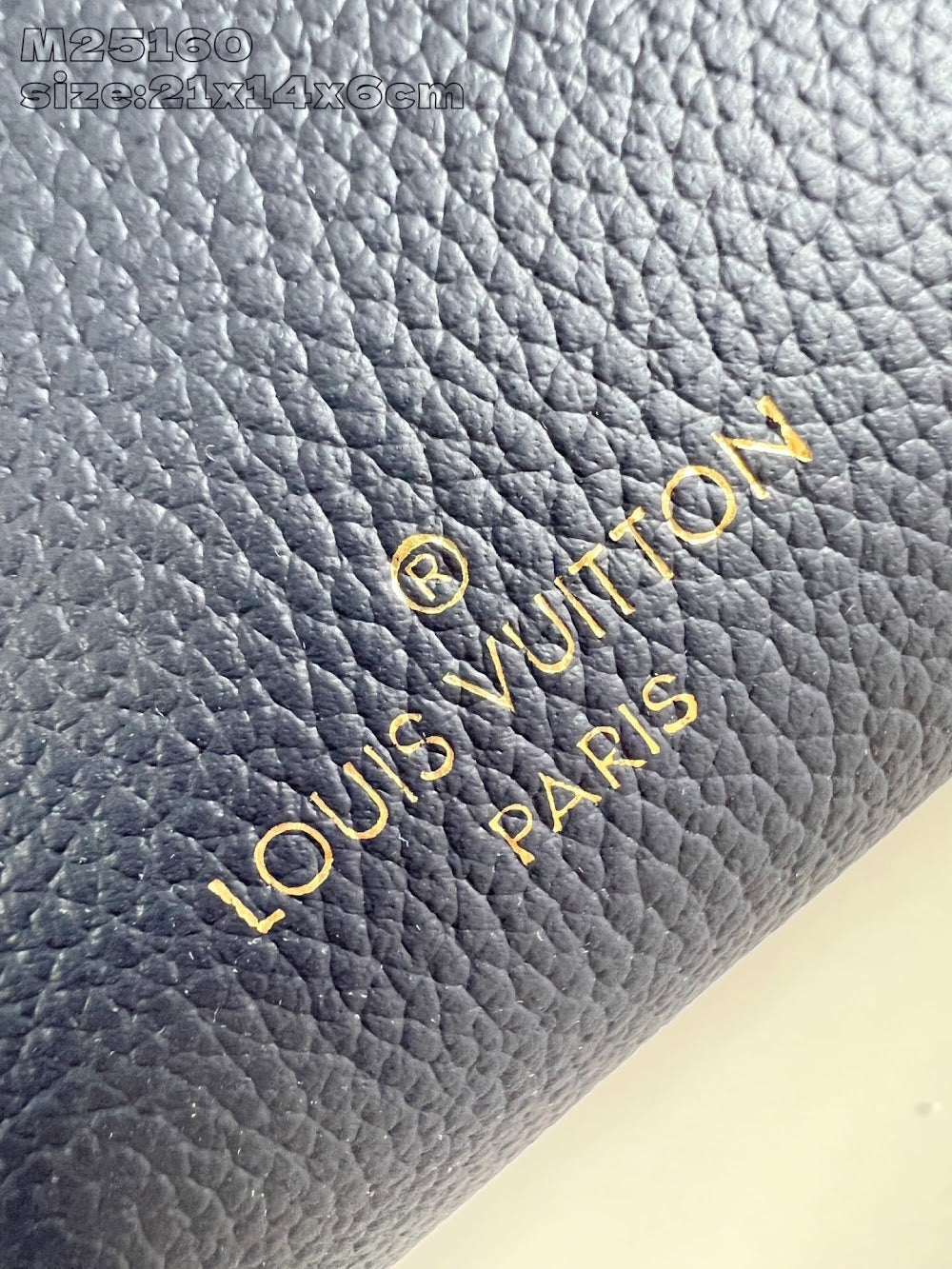 Dragons Bags ln Luxury Bag --96855