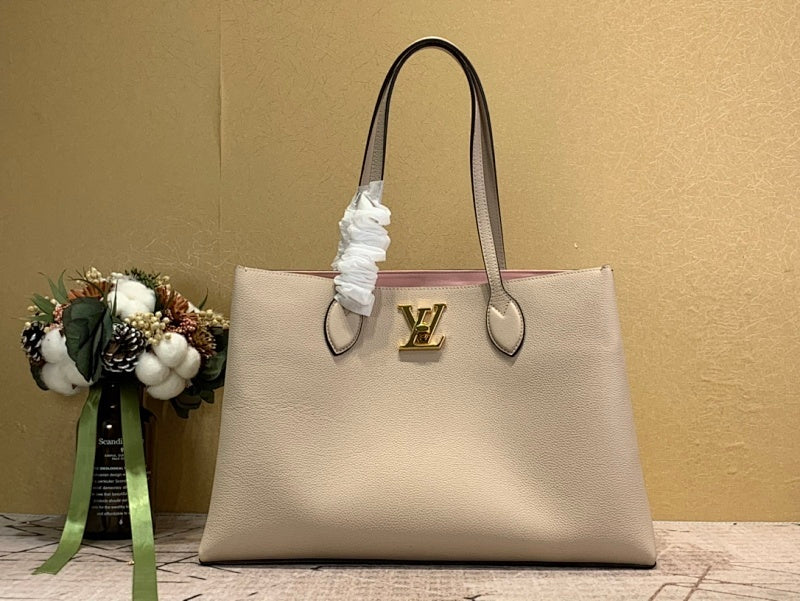 Dragons Bags ln Luxury Bag --59450