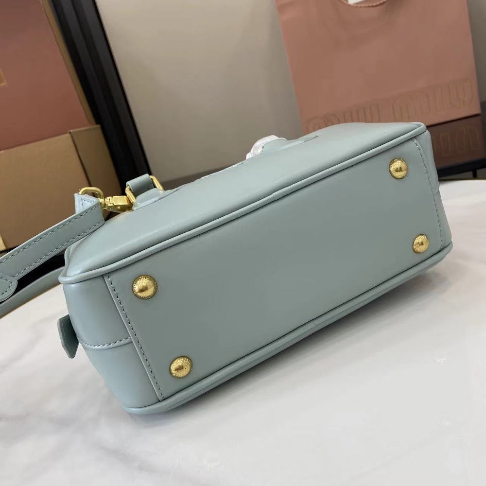 Dragons Bags Guccin Luxury Bag --94570