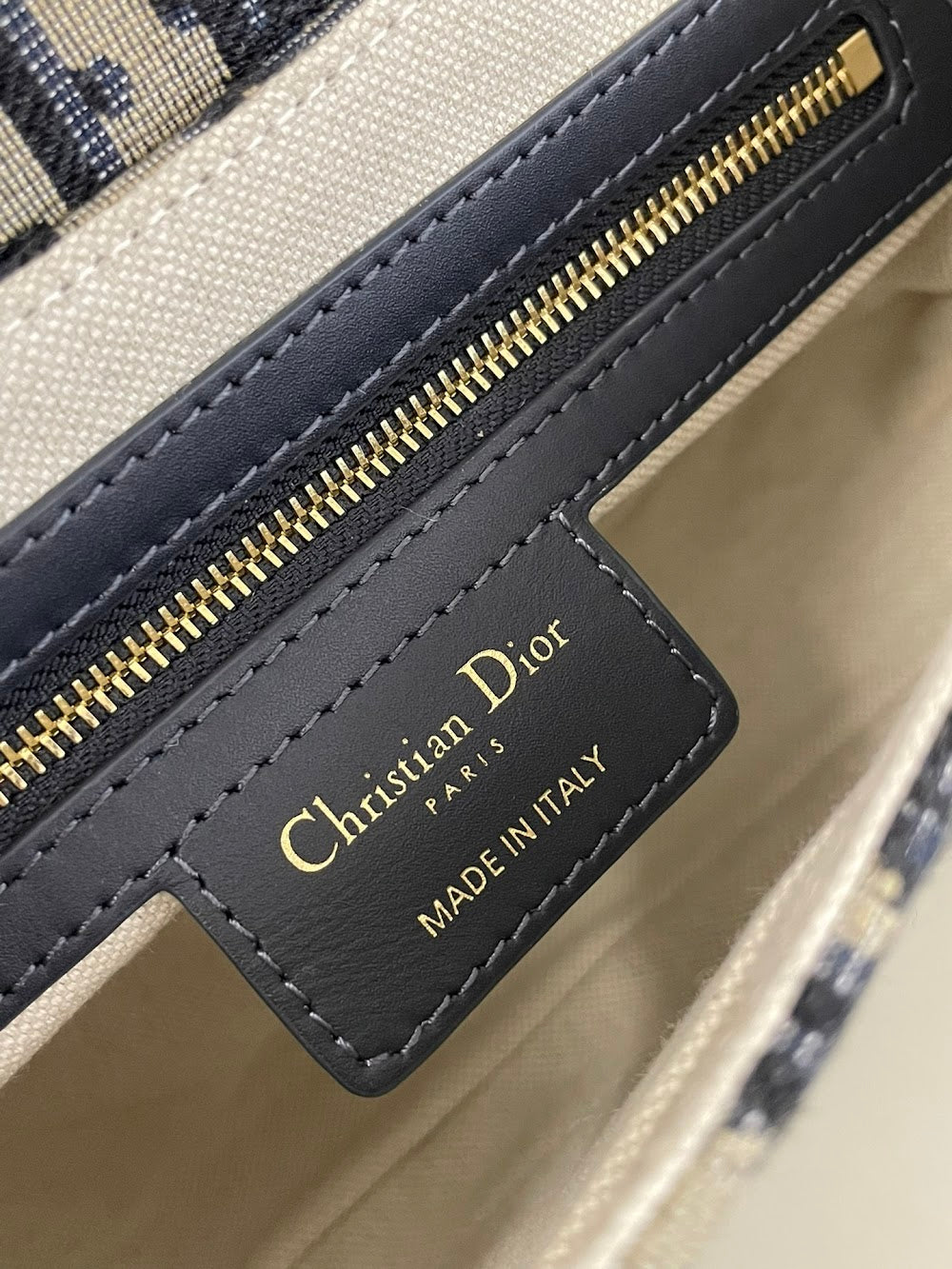 Dragons BagsDiorn Luxury Bag --115703