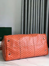 new-luxury-designer-bags-nm8164