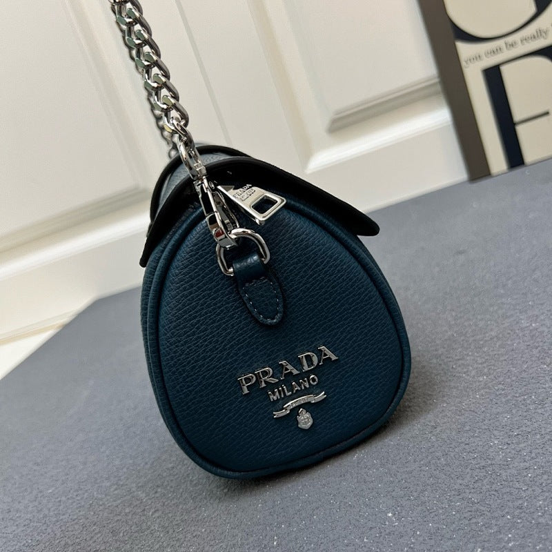 Dragons Bags pradn Luxury Bag --74265