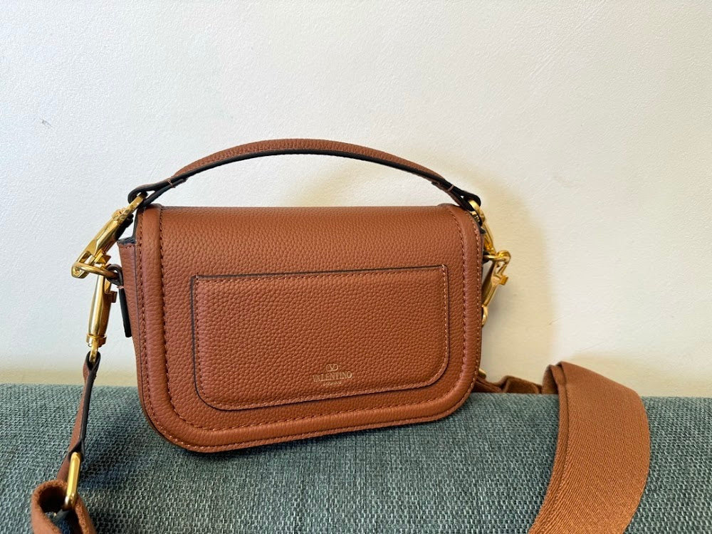 Dragons Bags Valentine Luxury Bag --122031