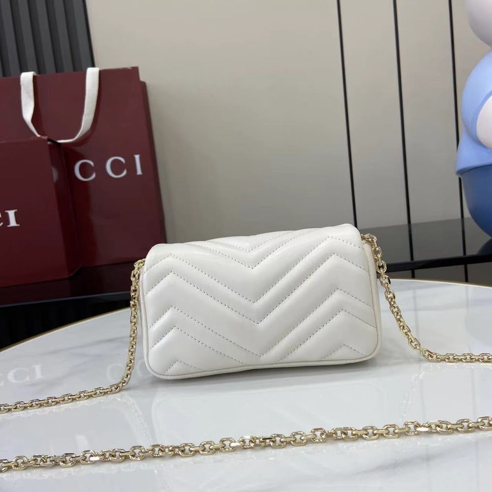Dragons Bags Guccin Luxury Bag --94457